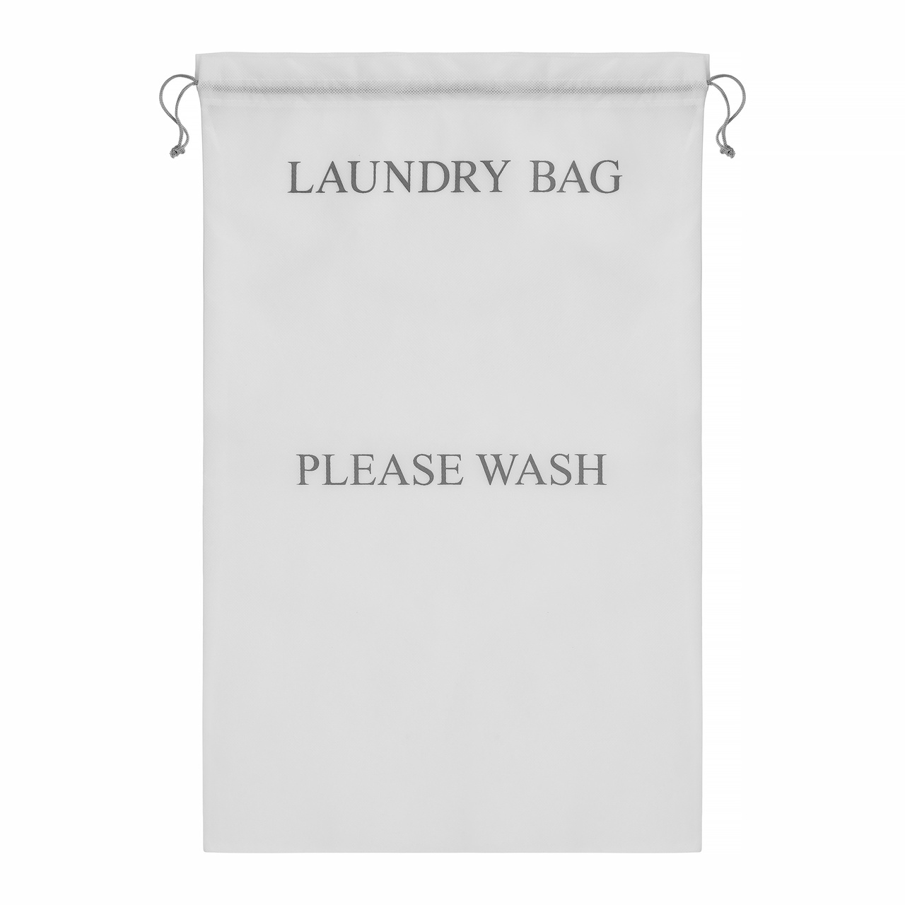 Tvättpåse Non-woven