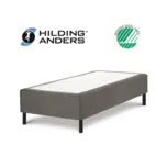 Säng Contract 2 Hilding Anders, 160x200