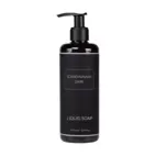 Tvål Scandinavian Dark 300 ml