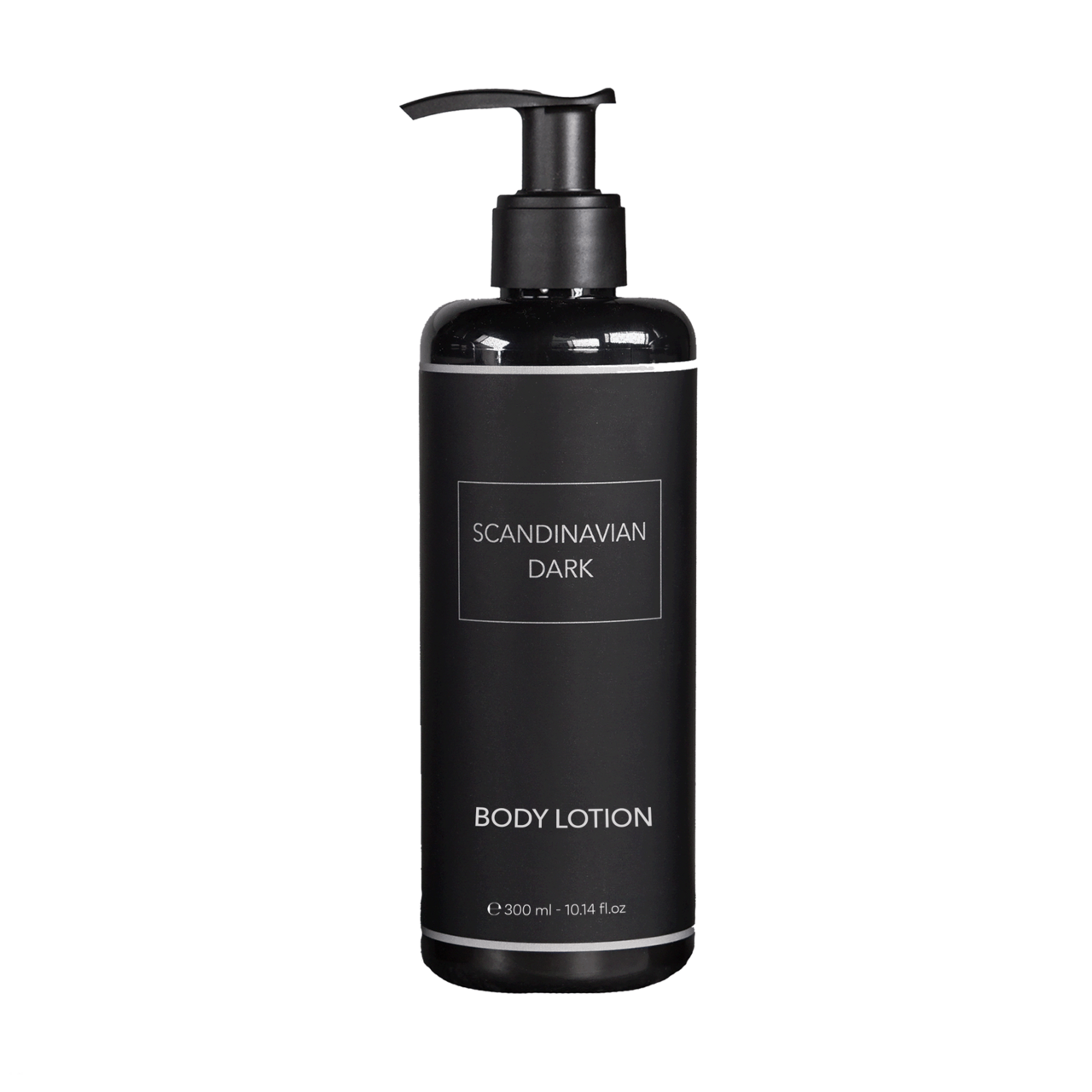 Lotion Scandinavian Dark 300 ml