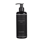 Schampo Scandinavian Dark 300 ml