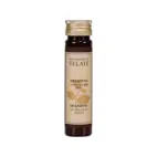 Schampo Velate 40 ml