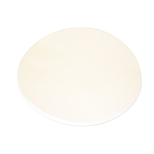 Bottenpapper, Vit