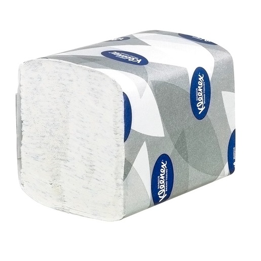 Papper Kleenex 