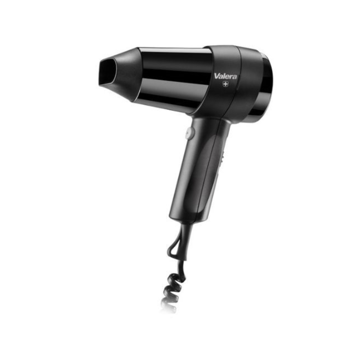 Hårtork Valera Action 1200 W