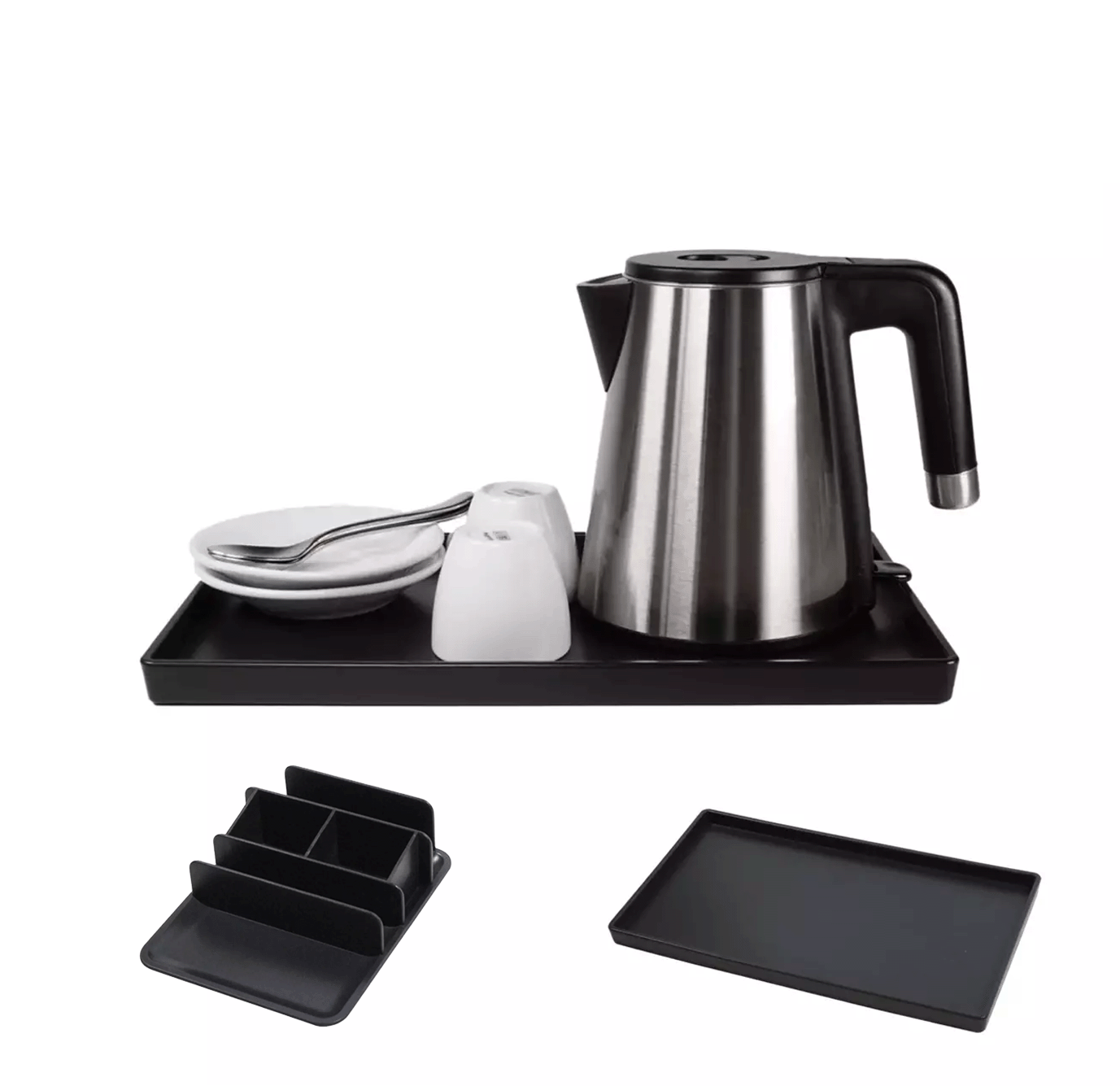 Tray Edward 34x19x2 cm