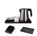 Bricka Edward 34x19x2 cm