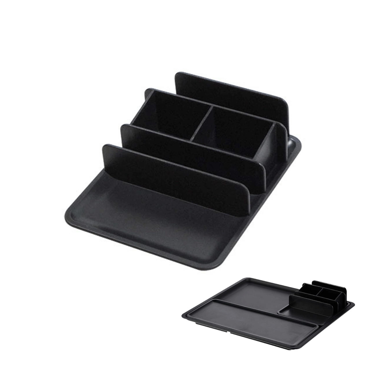 Sachethållare Edward 14,5x18 cm