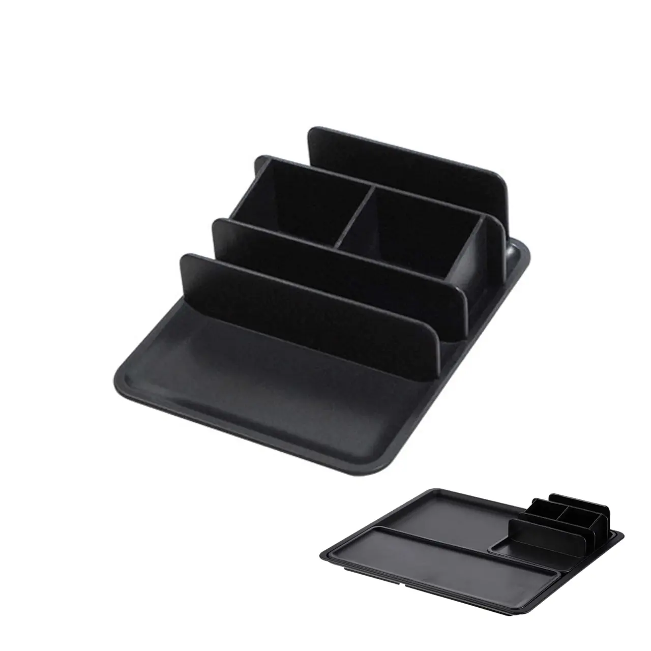 Sachethållare Edward 14,5x18 cm