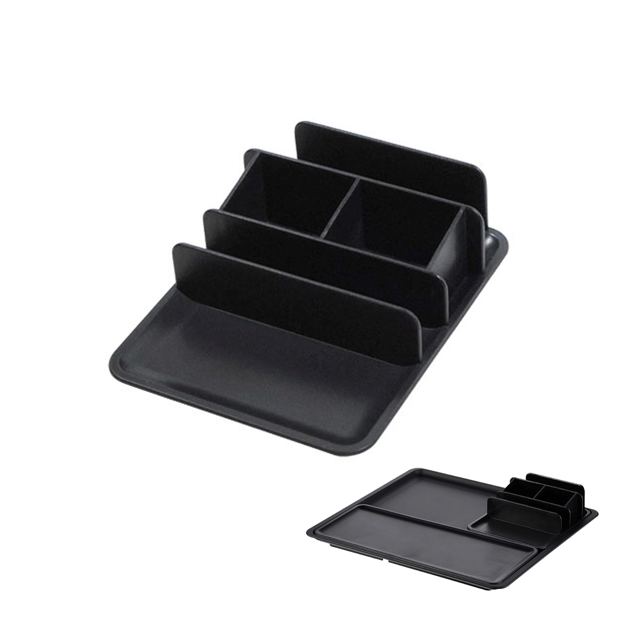 Sachet holder Edward 14,5x18 cm