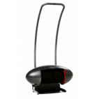 Skoputsmaskin Edward XL