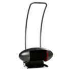 Shoe shine machine Edward XL