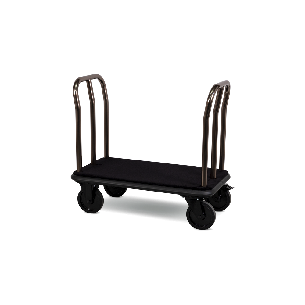 Bagagevagn Ascolia Vulcano 900