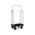 Bagagevagn Ascolia Vesuvio 750, 900 och 1100