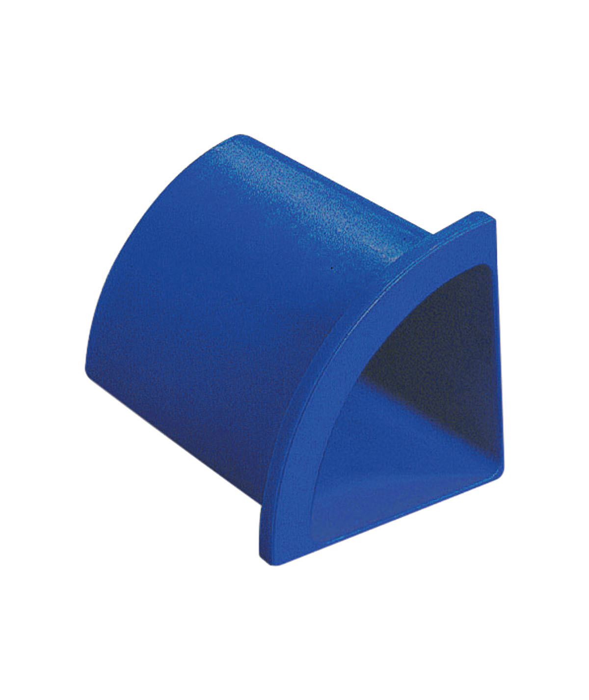 Separator, Blå