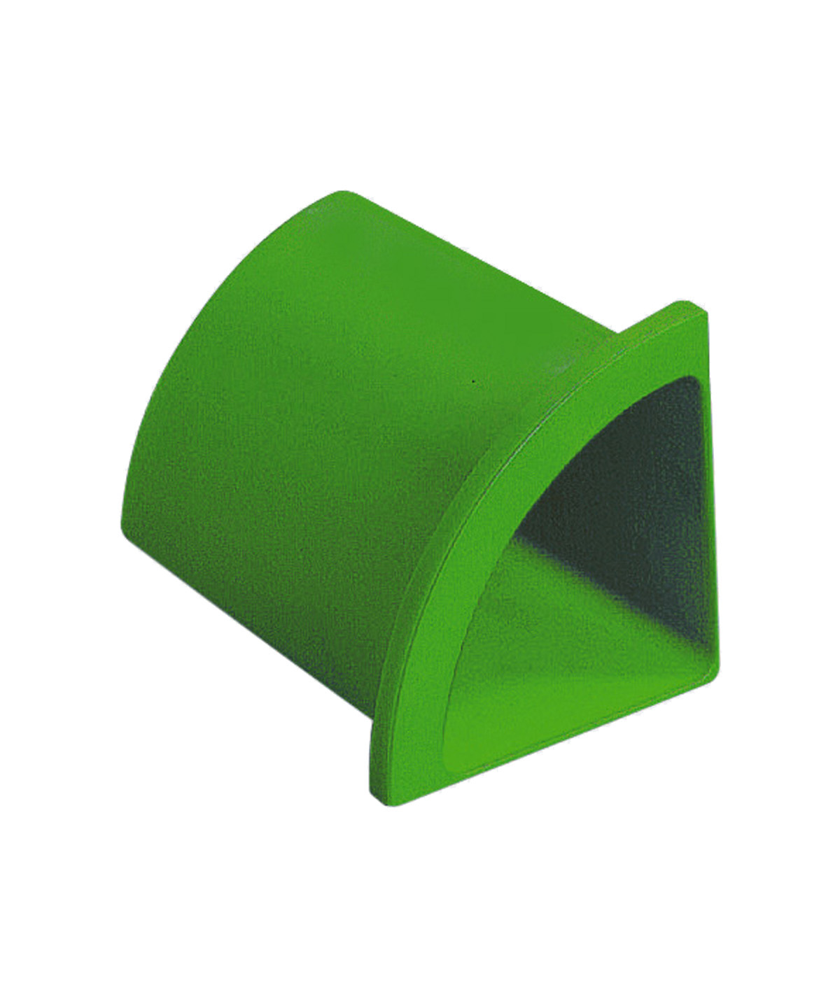 Separator, Grön