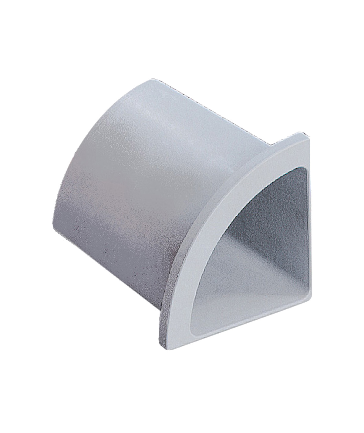 Separator, Grå