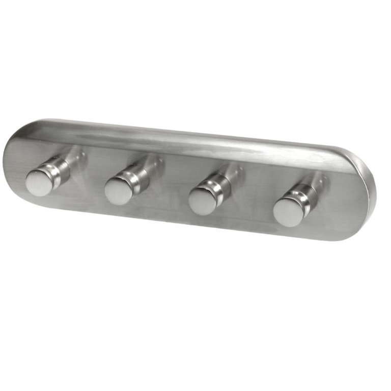 Kvadrupelkrok, modell Virginia