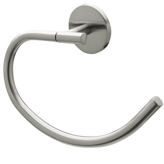 Handduksring V