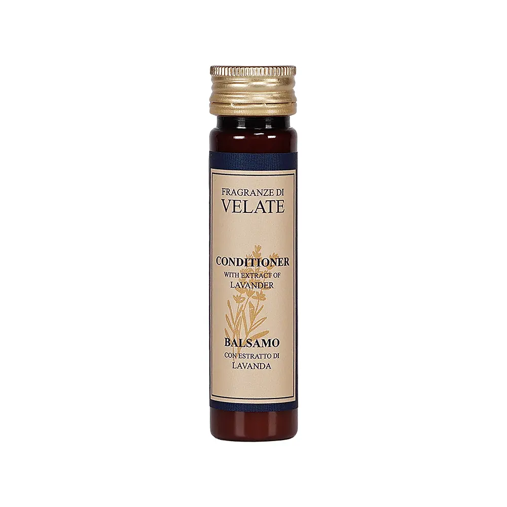 Balsam Velate 40 ml