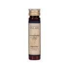 Balsam Velate 40 ml