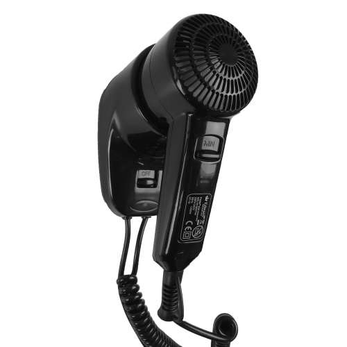 Hårtork Edward Campain Petite 1200 W