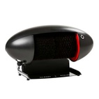 Skoputsmaskin Edward