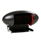 Skoputsmaskin Edward