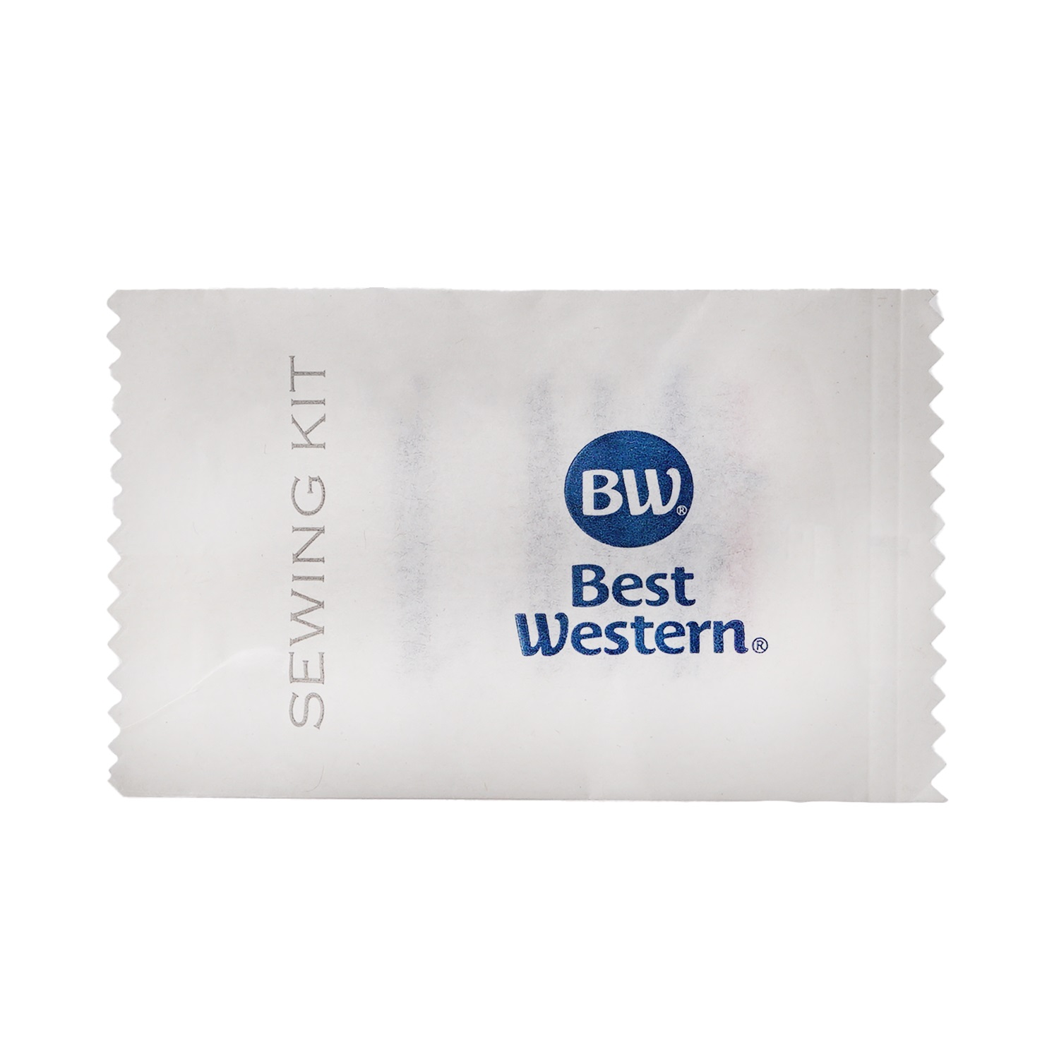Syset Best Western