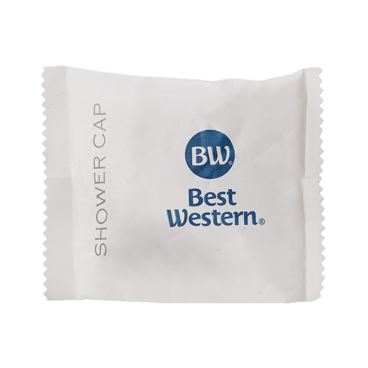 Duschmössa Best Western