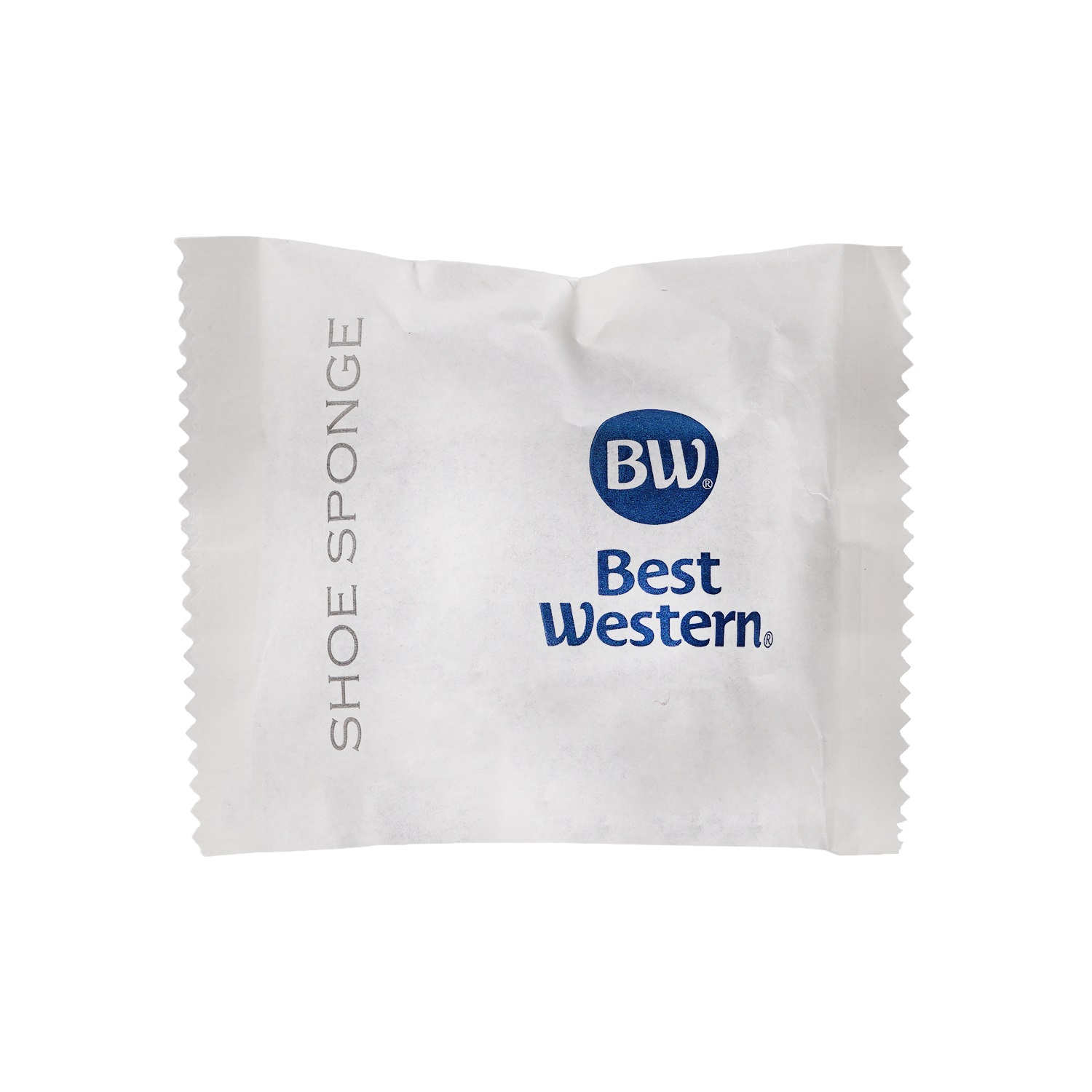Skoputssvamp Best Westerm
