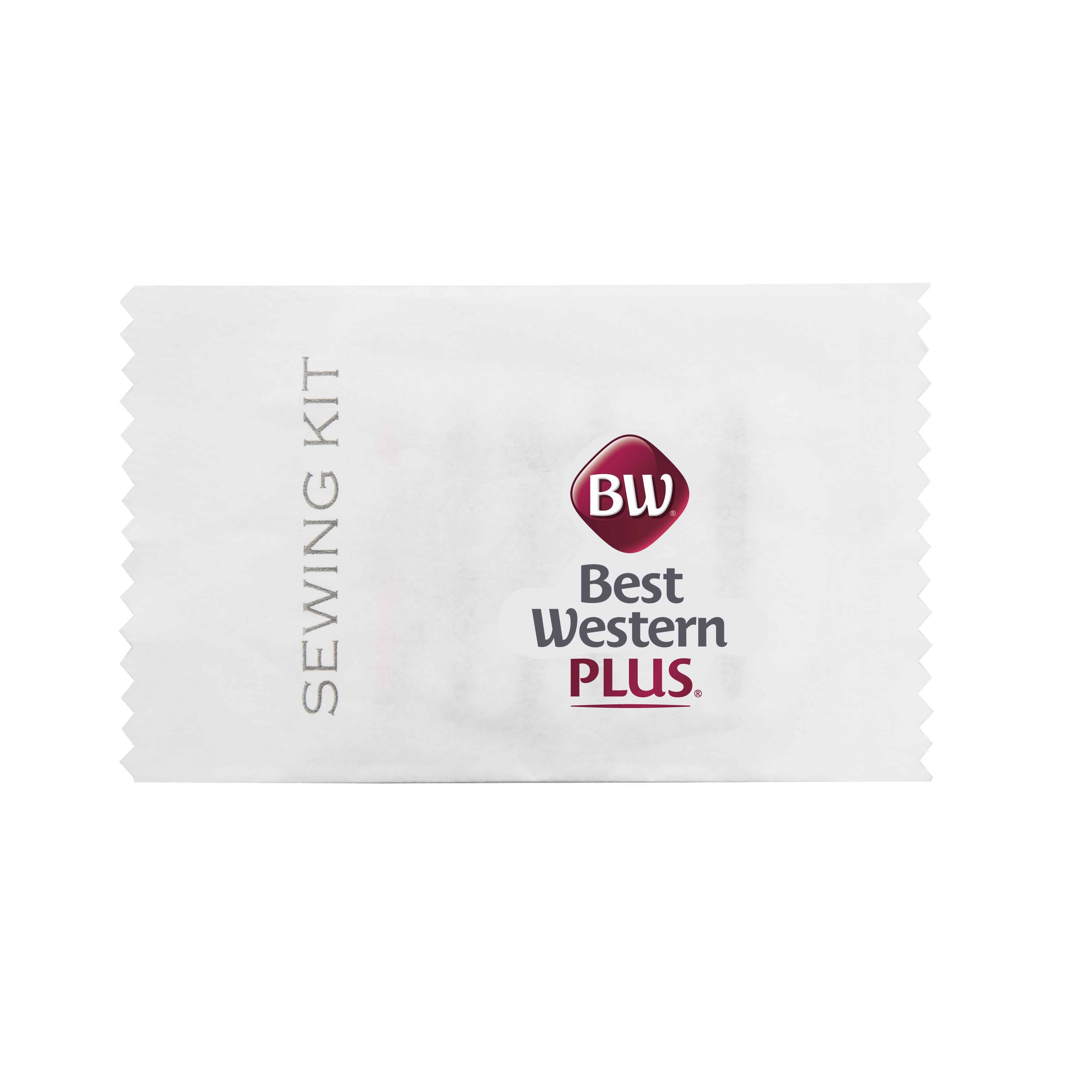 Syset BW Plus