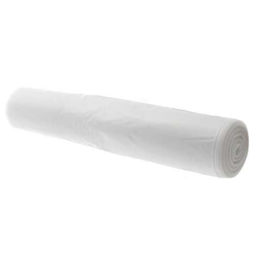 Waste bag fully degradable 3 l