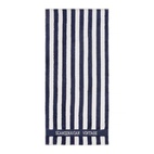 Handduk Scandinavian Vintage 70x140 cm, 500 g, Randig 