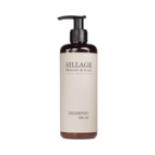 Schampo Sillage 300 ml 