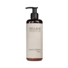 Lotion Sillage 300 ml