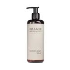 Tvål Sillage 300 ml