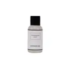 Duschtvål Scandinavian Light 30 ml 