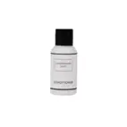 Balsam Scandinavian Light 30 ml 
