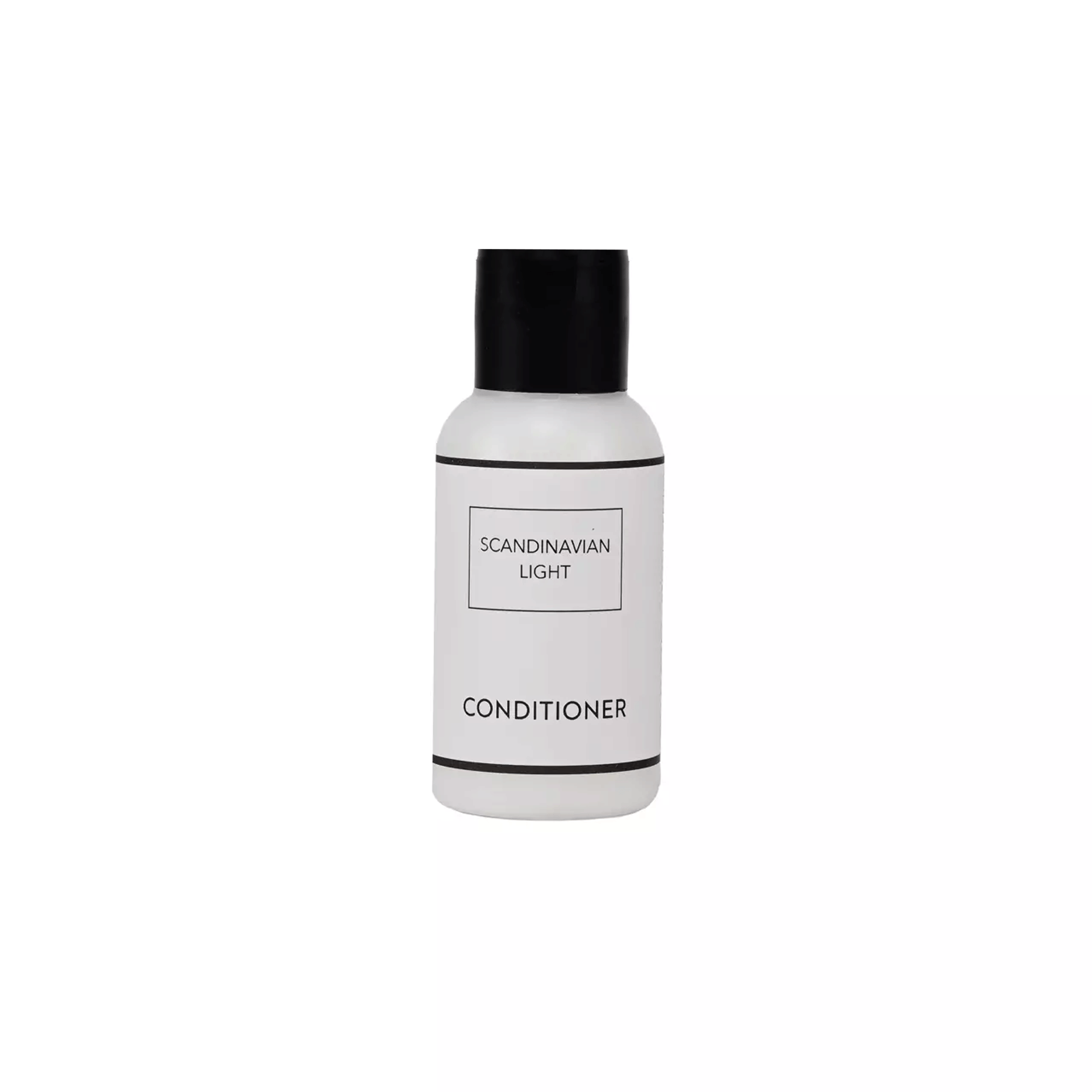 Conditioner Scandinavian Light 30 ml 