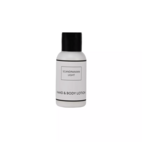 Lotion Scandinavian Light 30 ml 