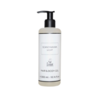 Hair & Body Scandinavian Light  300 ml