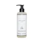 Hair & Body Scandinavian Light  300 ml