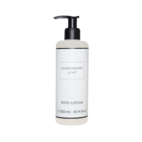 Lotion Scandinavian Light 300 ml