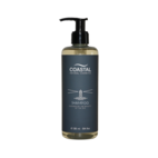 Schampo Coastal 300 ml 