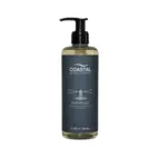 Shampoo Coastal 300 ml 