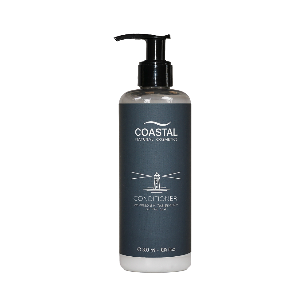 Conditioner Coastal 300 ml