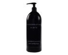 Conditioner Scandinavian Black 1 l