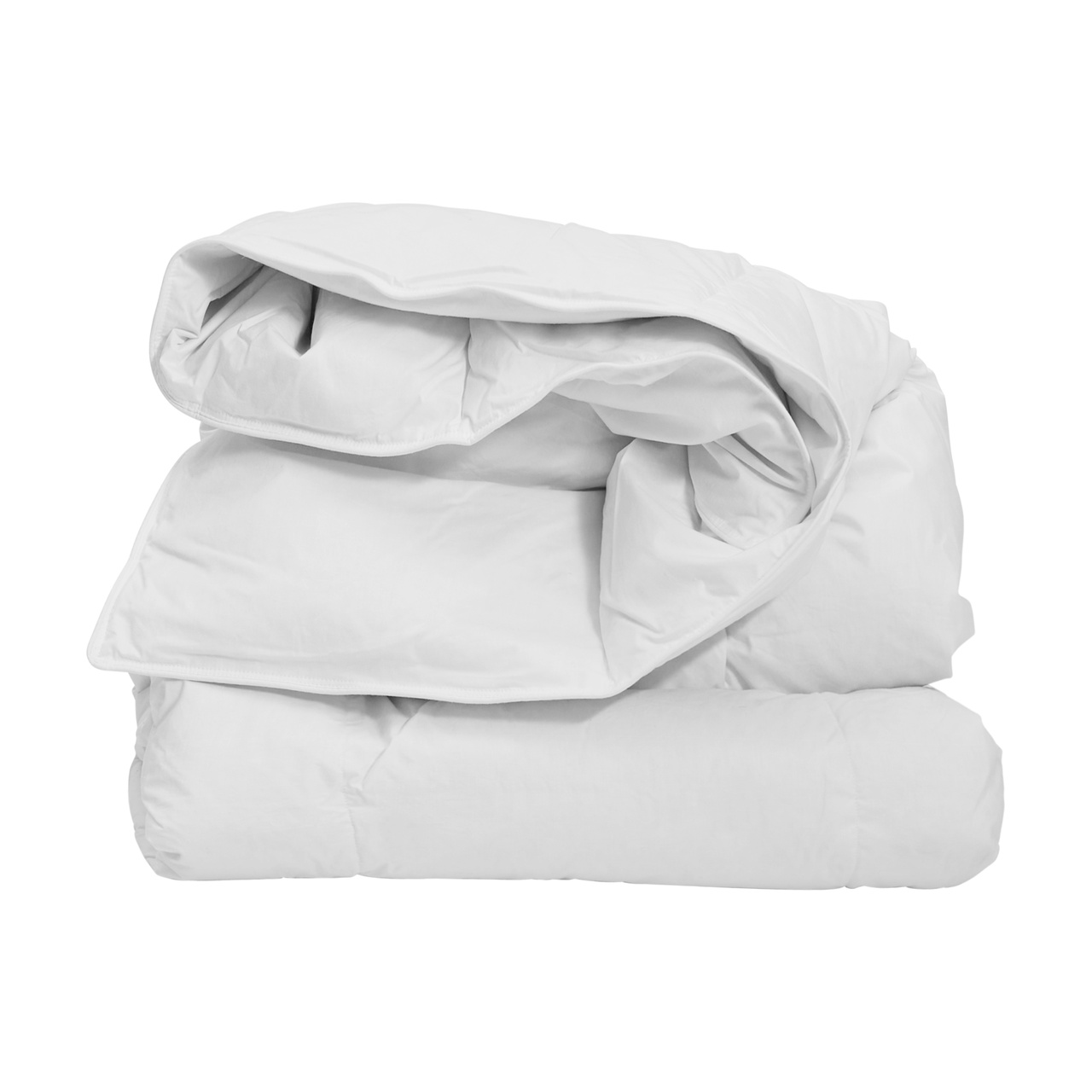 Duntäcke Grand Luxe 150x200 cm, 800 g