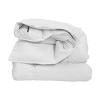 Duntäcke Grand Luxe 150x200 cm, 800 g